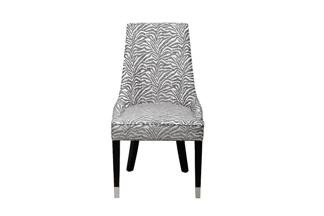 ELEGANTE CHAIR GD