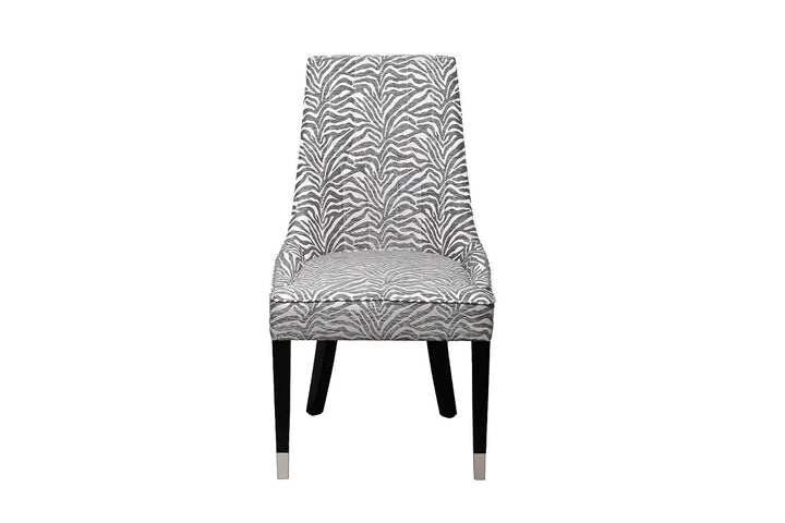 ELEGANTE CHAIR GD