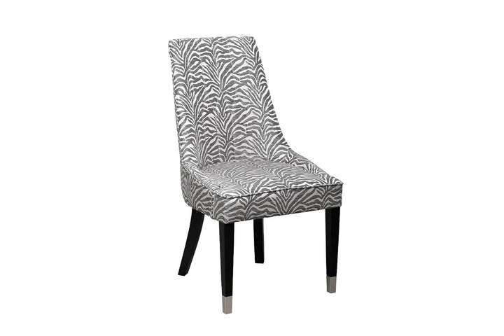 ELEGANTE CHAIR GD