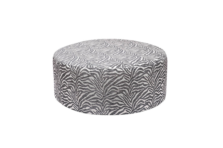 POUF MILANO GD