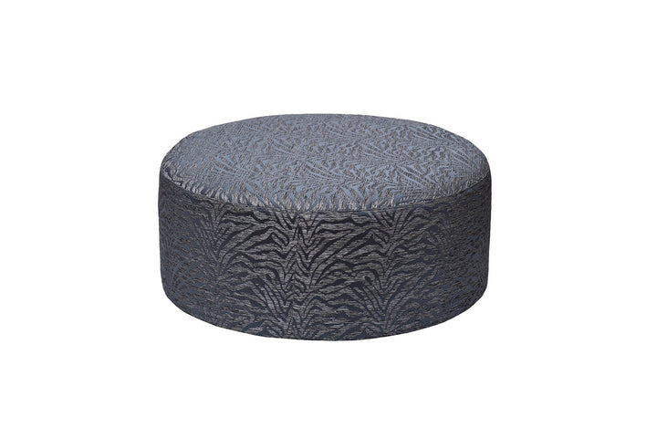 POUF MILANO GD