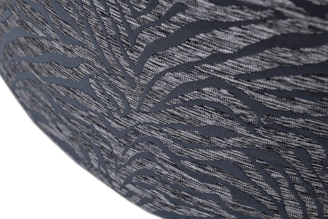 POUF MILANO GD