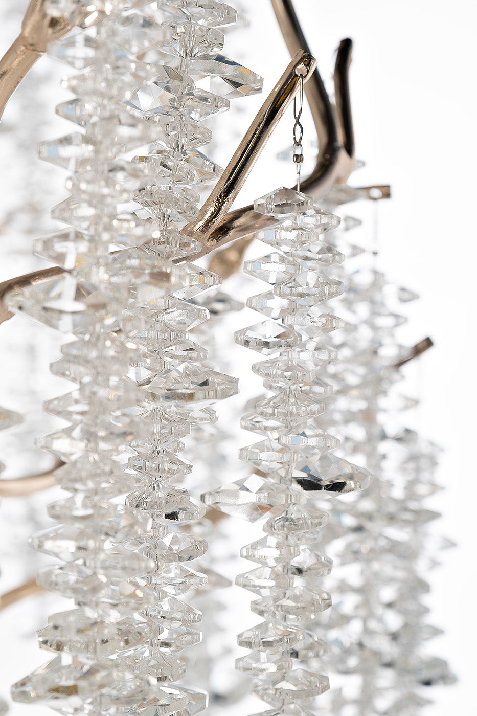 ALUX FLOOR LAMP GD