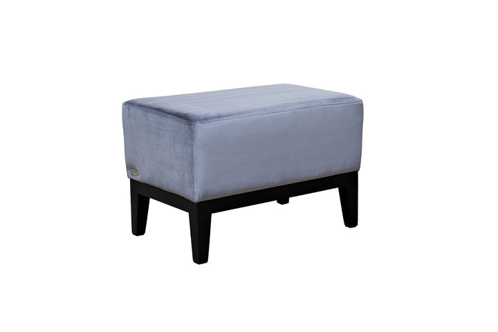 SIREN POUF GD