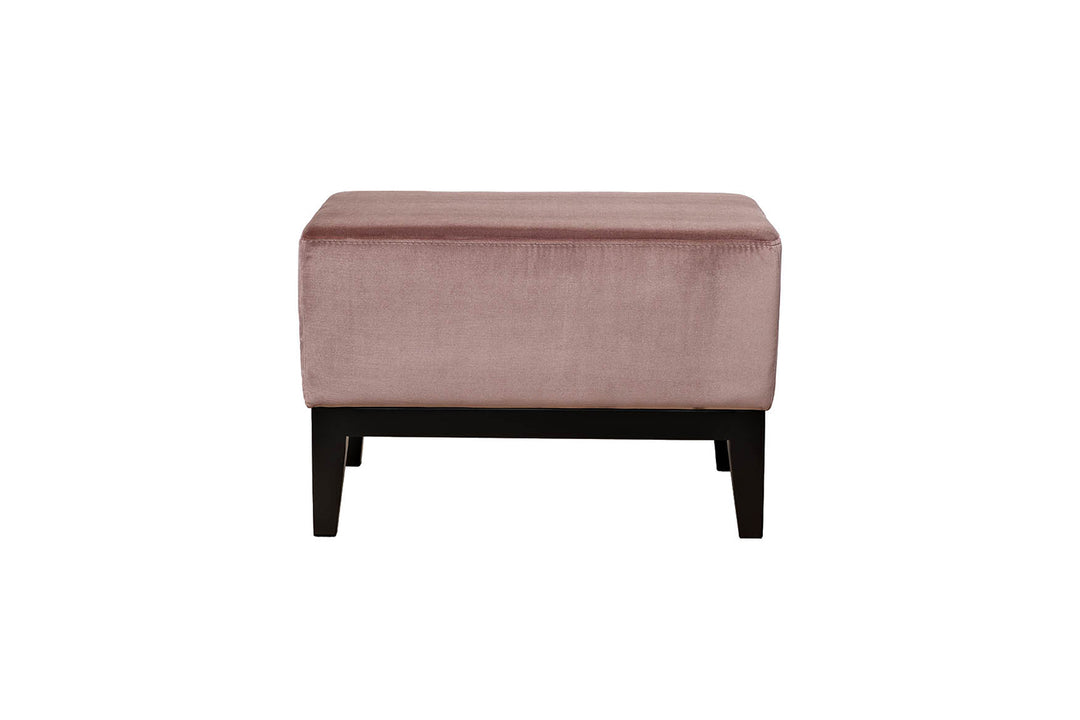 SIREN POUF GD