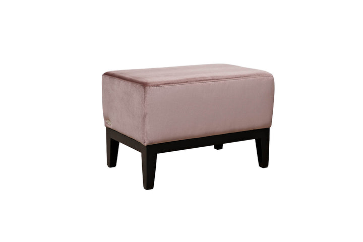 SIREN POUF GD