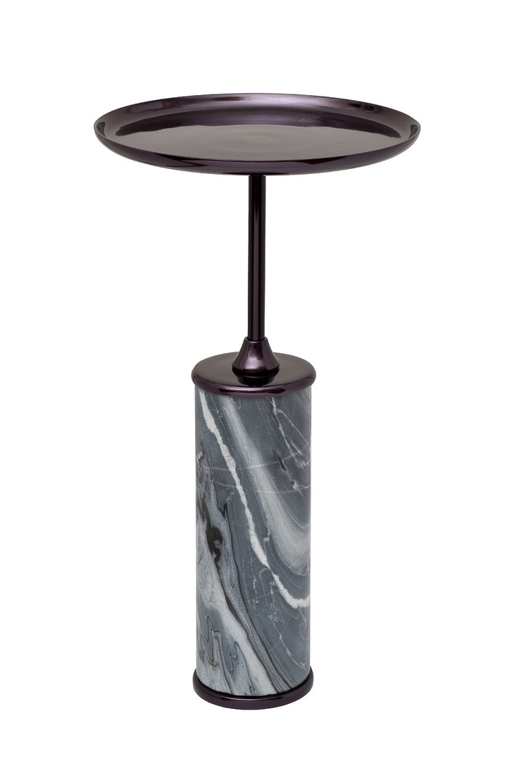 TABLE NICE GD