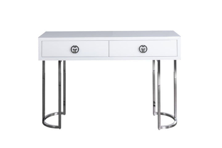 BOXES WHITE GD