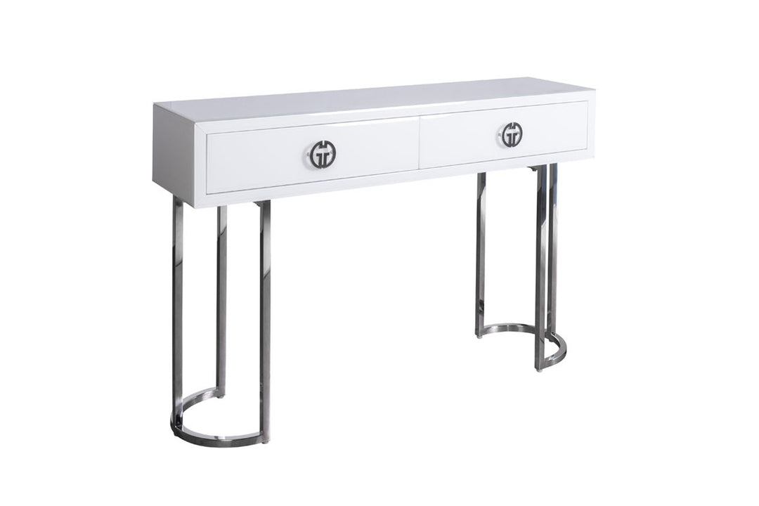 BOXES WHITE GD