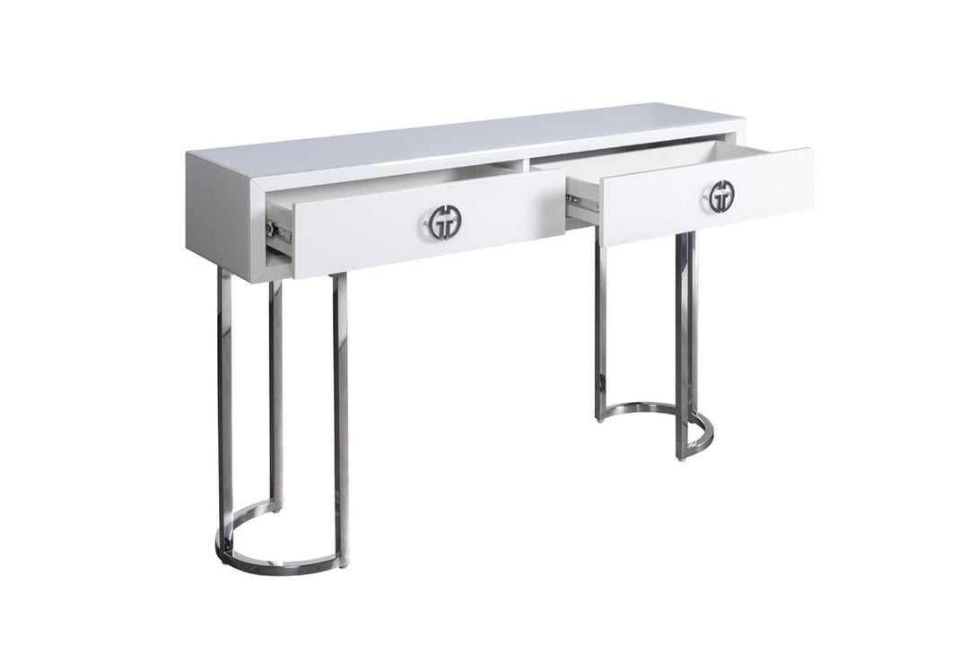 BOXES WHITE GD