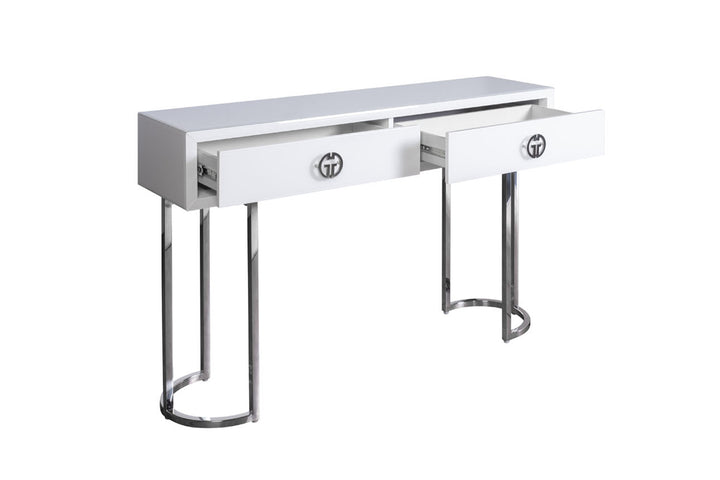BOXES WHITE GD