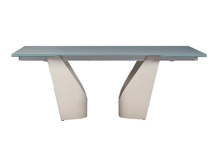 QUADRO FOLDING GD