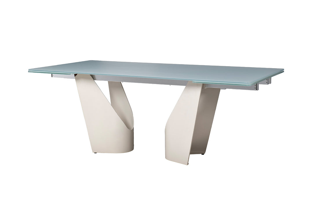 QUADRO FOLDING GD
