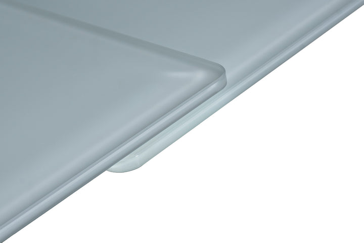 QUADRO FOLDING GD