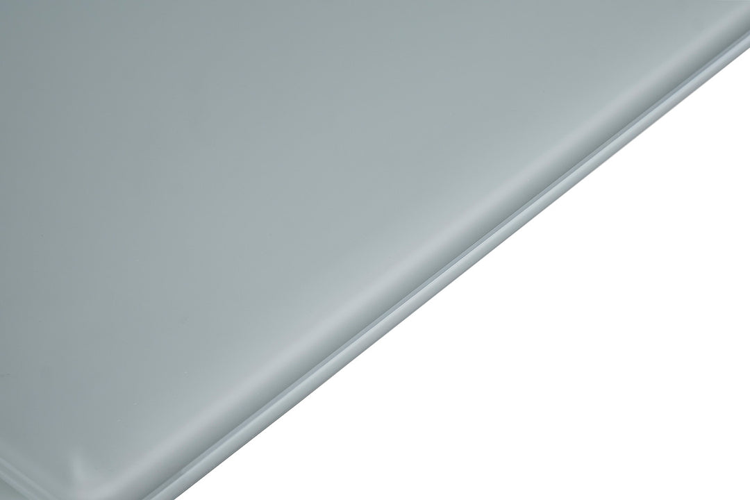 QUADRO FOLDING GD