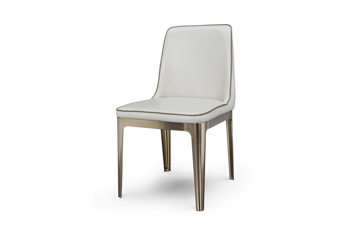 CHAIR LUX  GD