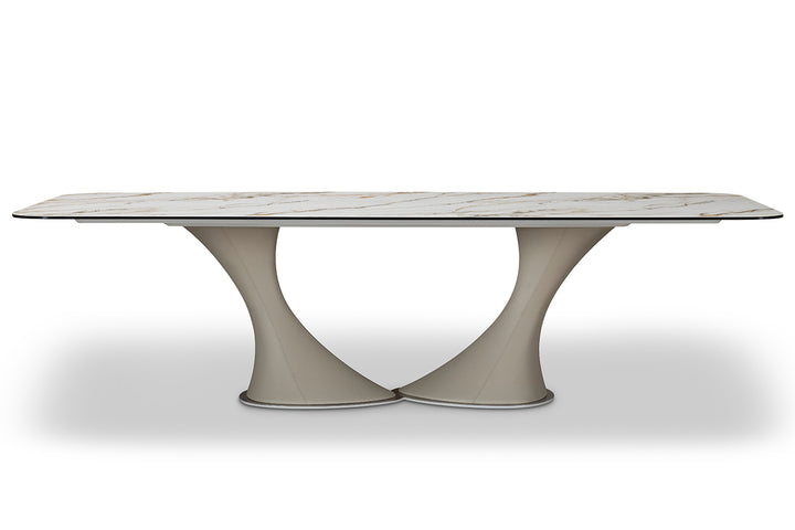 WITH TABLE CERAMIC TOP GD