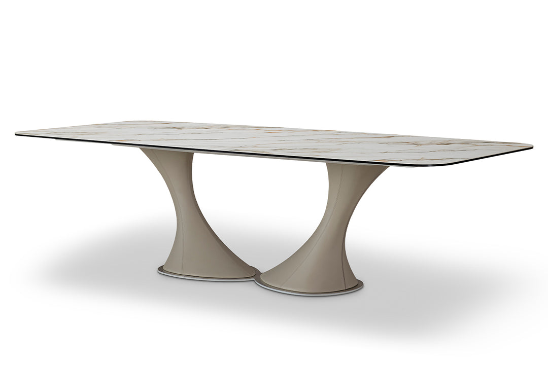 WITH TABLE CERAMIC TOP GD