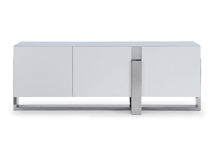 CHES CABINET GD