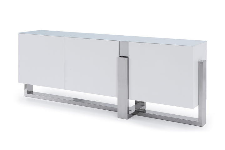CHES CABINET GD