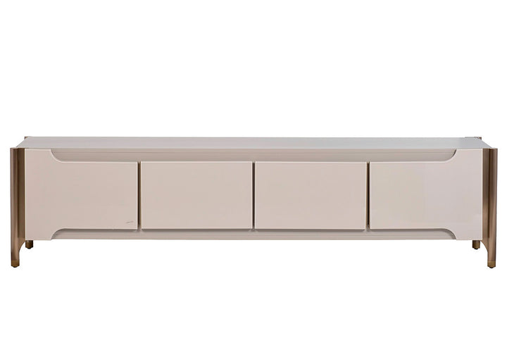 GRIMALDI TV STAND GD