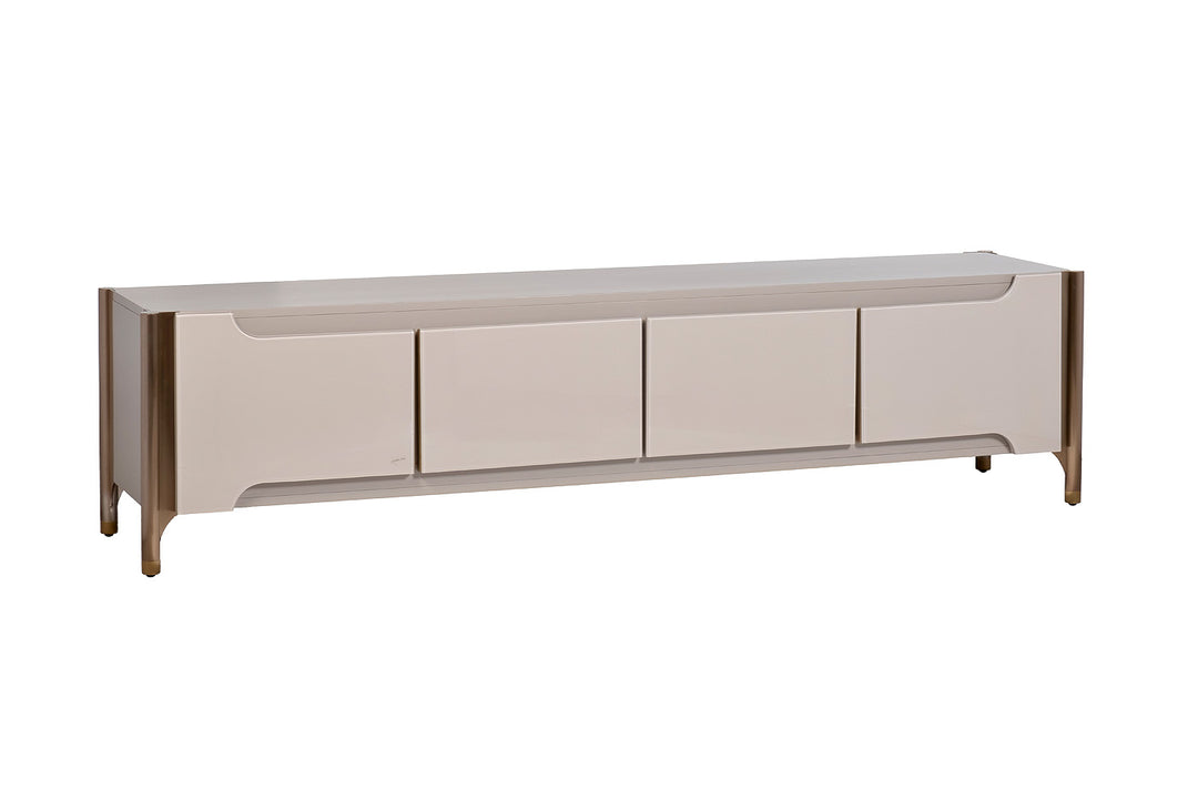 GRIMALDI TV STAND GD