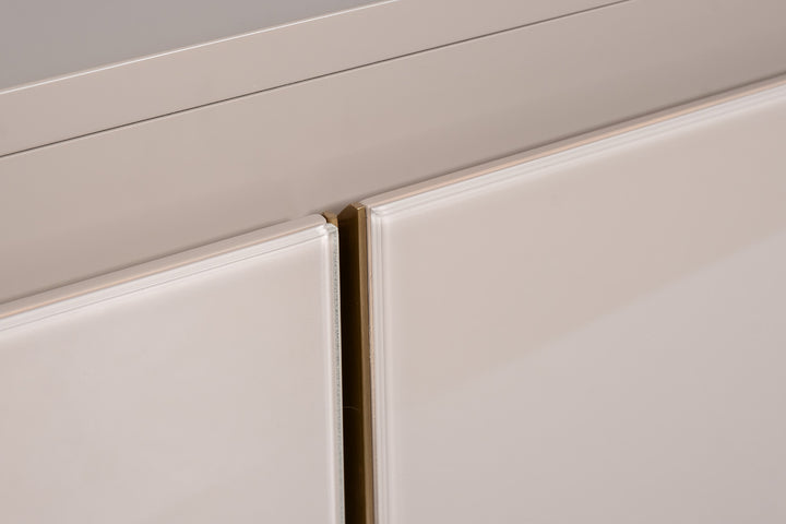 GRIMALDI TV STAND GD