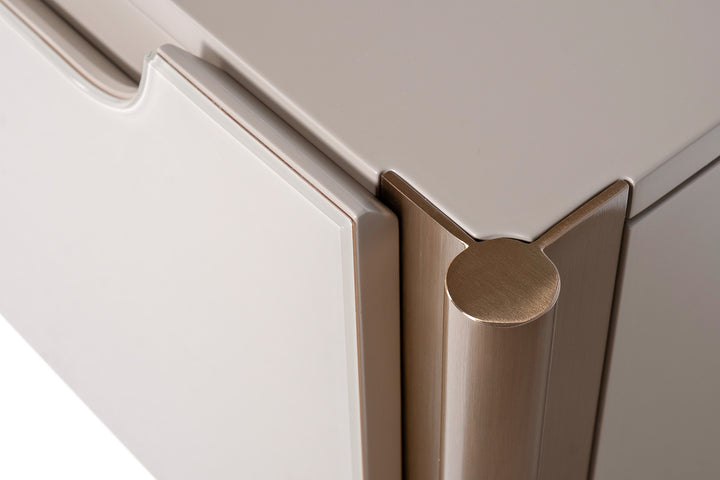GRIMALDI TV STAND GD