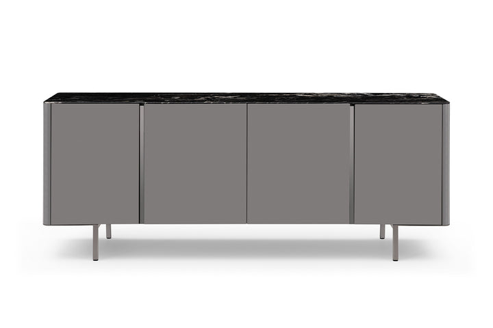 BBFLY CABINET GD