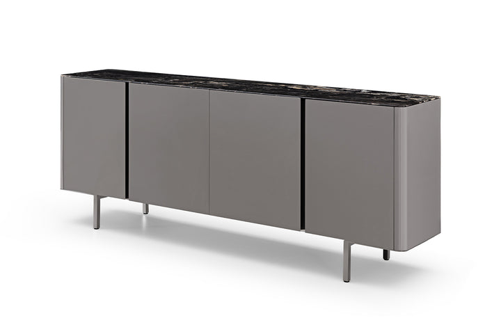 BBFLY CABINET GD