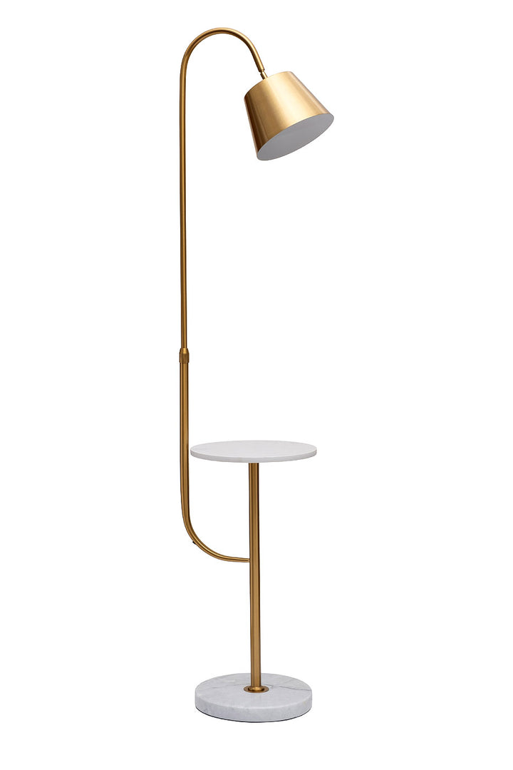 BANGOL FLOOR LAMP GD
