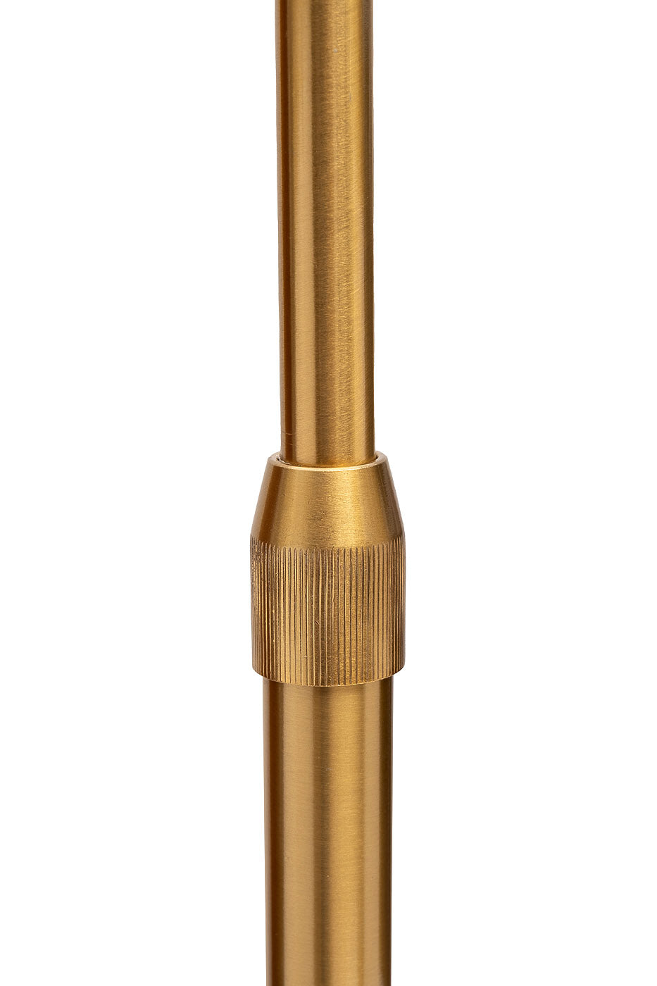 BANGOL FLOOR LAMP GD