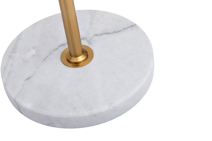 BANGOL FLOOR LAMP GD