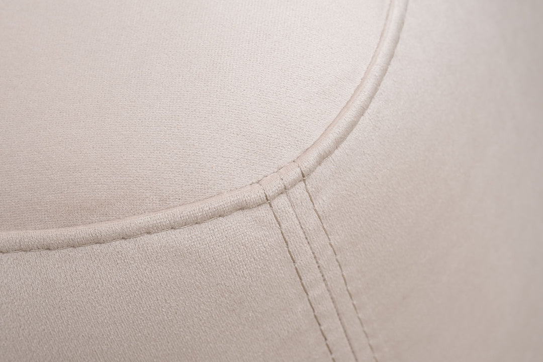 CAPRI BASIC GD