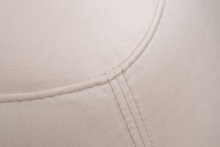 CAPRI BASIC GD
