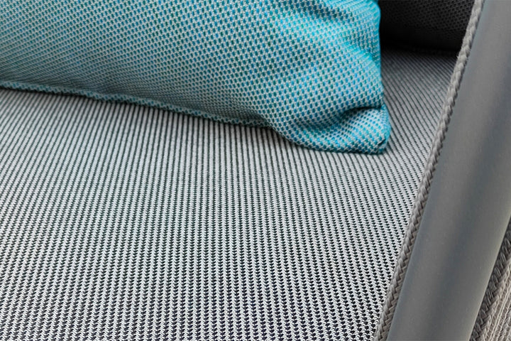 ARMCHAIR ARIA OUTDOOR GD
