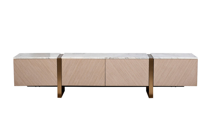 TV-UNIT GD