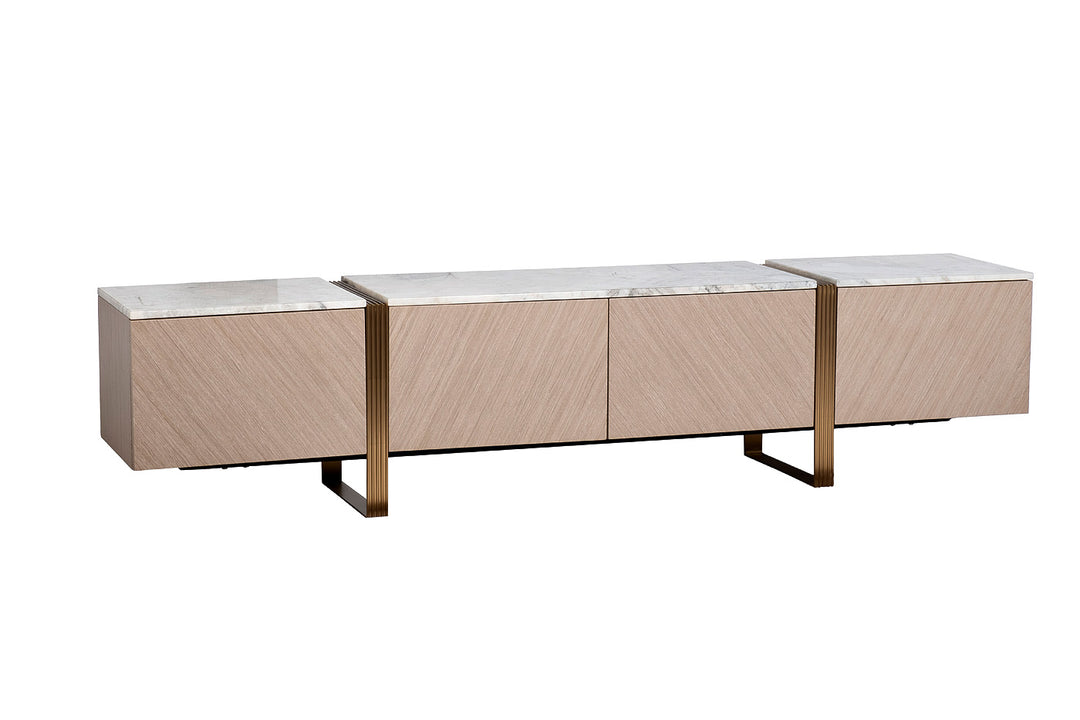 TV-UNIT GD