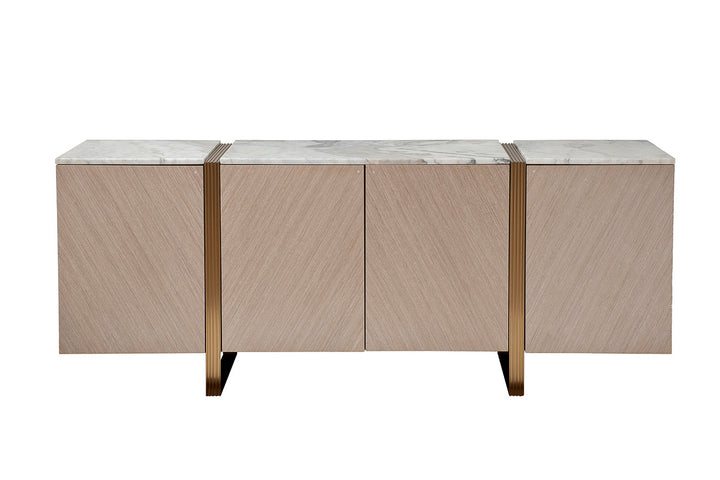 CHEST CABINET GD