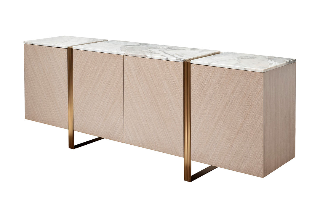 CHEST CABINET GD