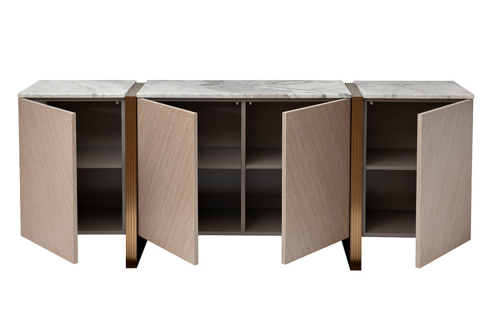 CHEST CABINET GD
