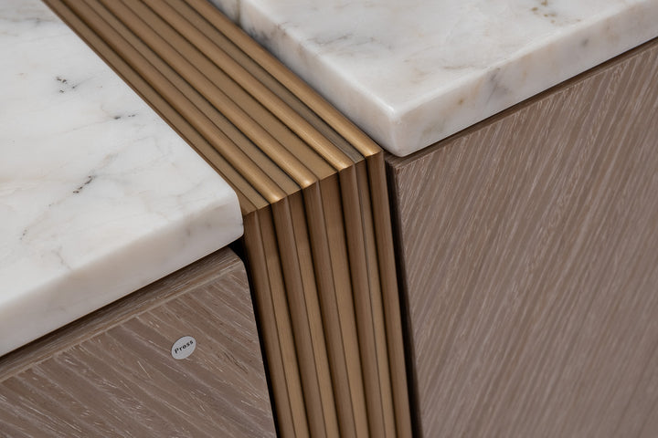 CHEST CABINET GD