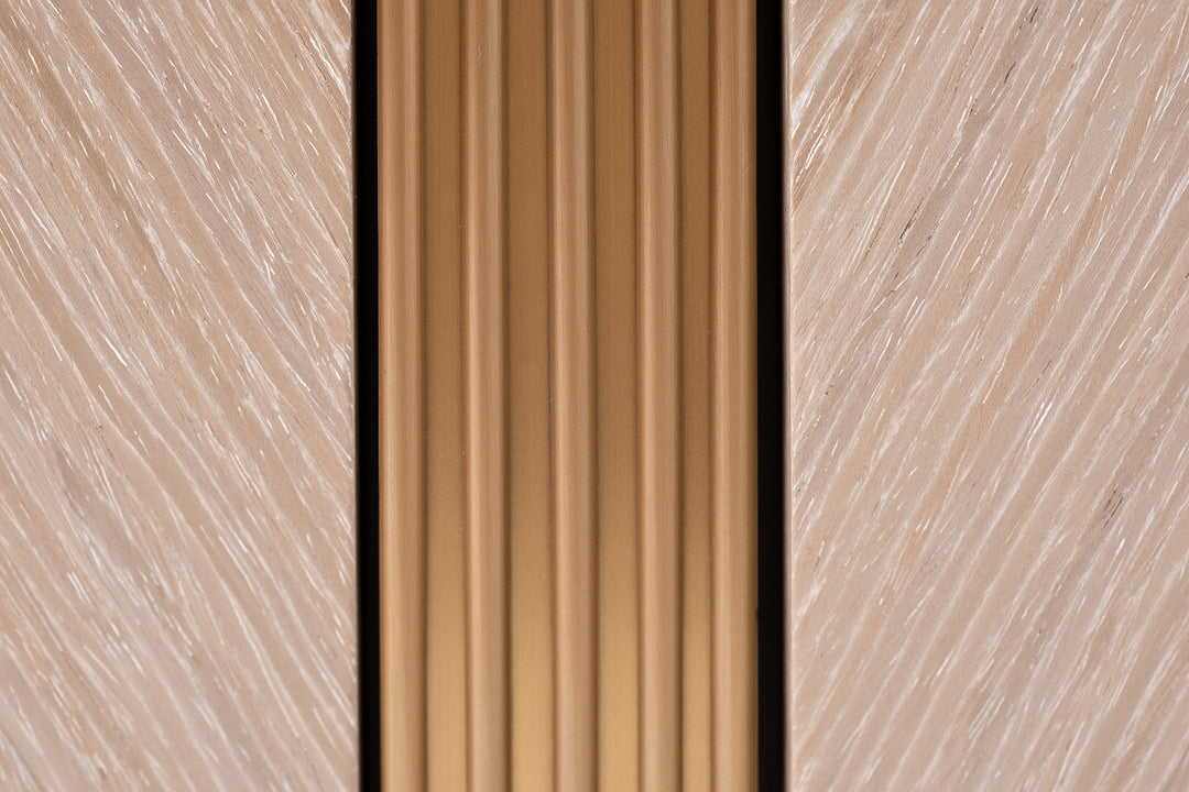 CHEST CABINET GD