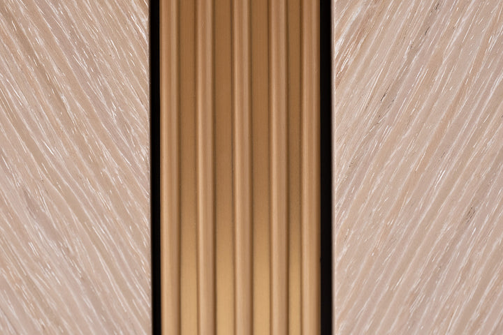 CHEST CABINET GD