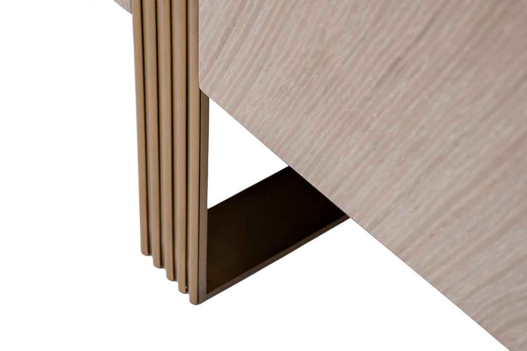 CHEST CABINET GD