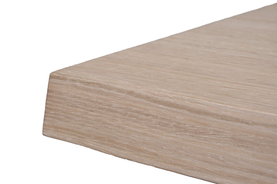 ONDA DINING TABLE GD
