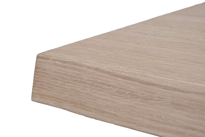 ONDA DINING TABLE GD
