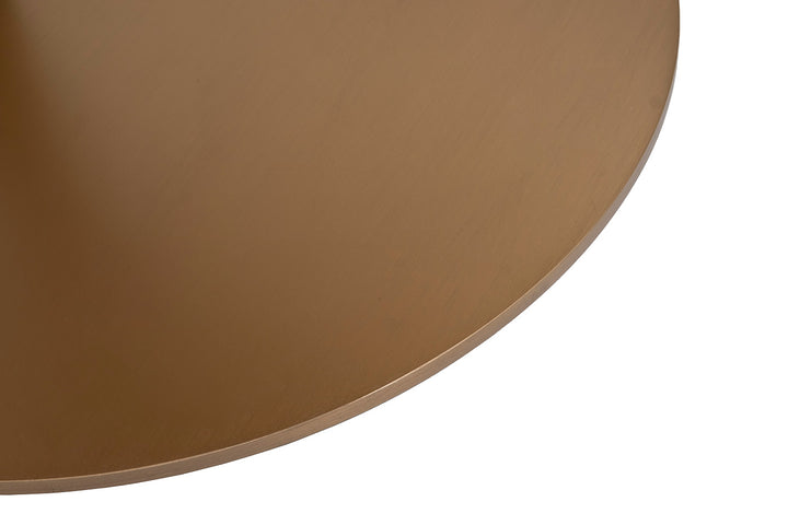 MAR COFFEE TABLE GD