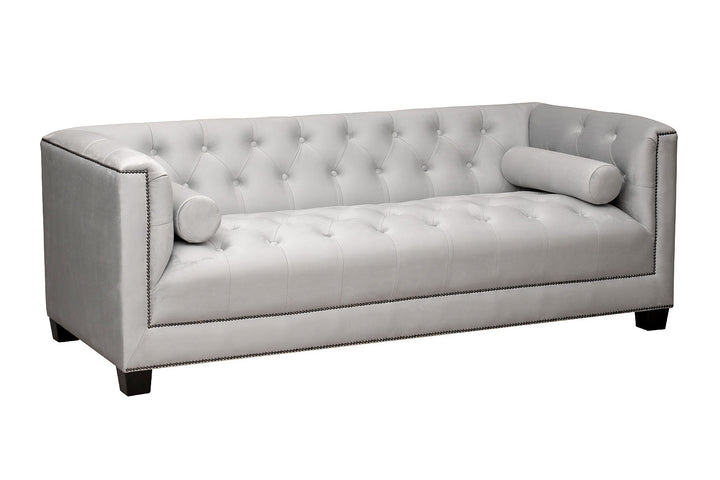 SANREMO 2K COLT030 3 SEATER  GD