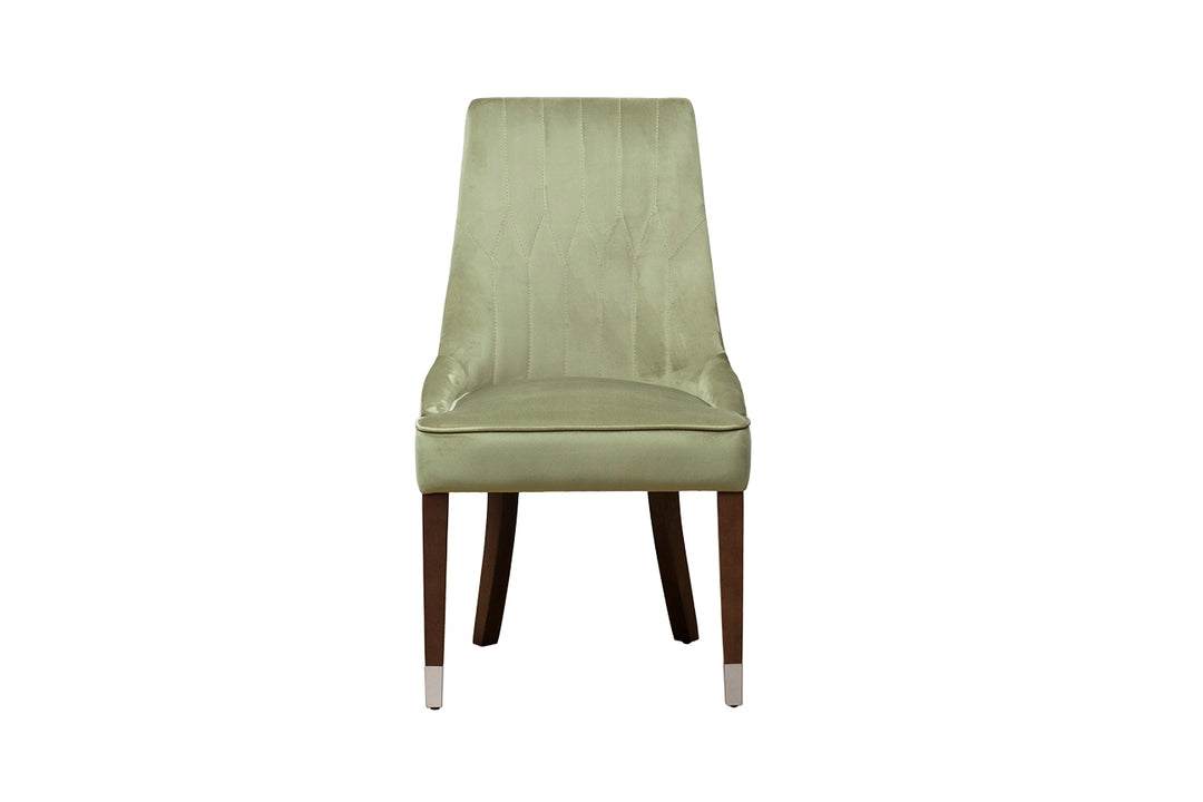 ELEGANTE CHAIR GD